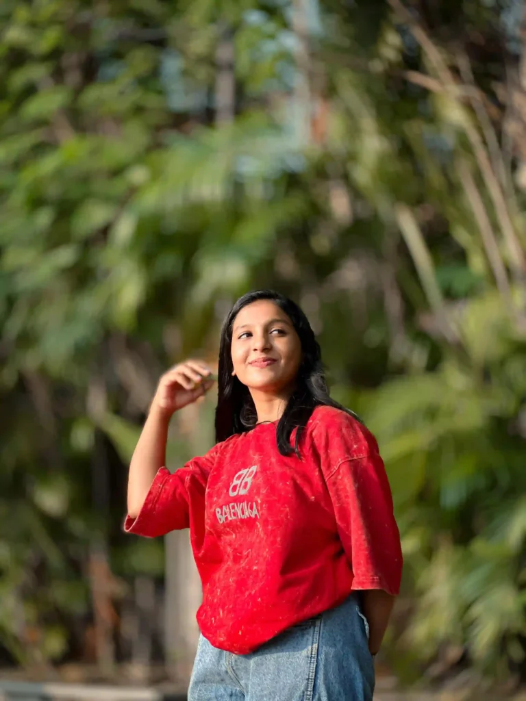 an-image-of-the-top-freelance-digital-marketing-expert-in-kochi